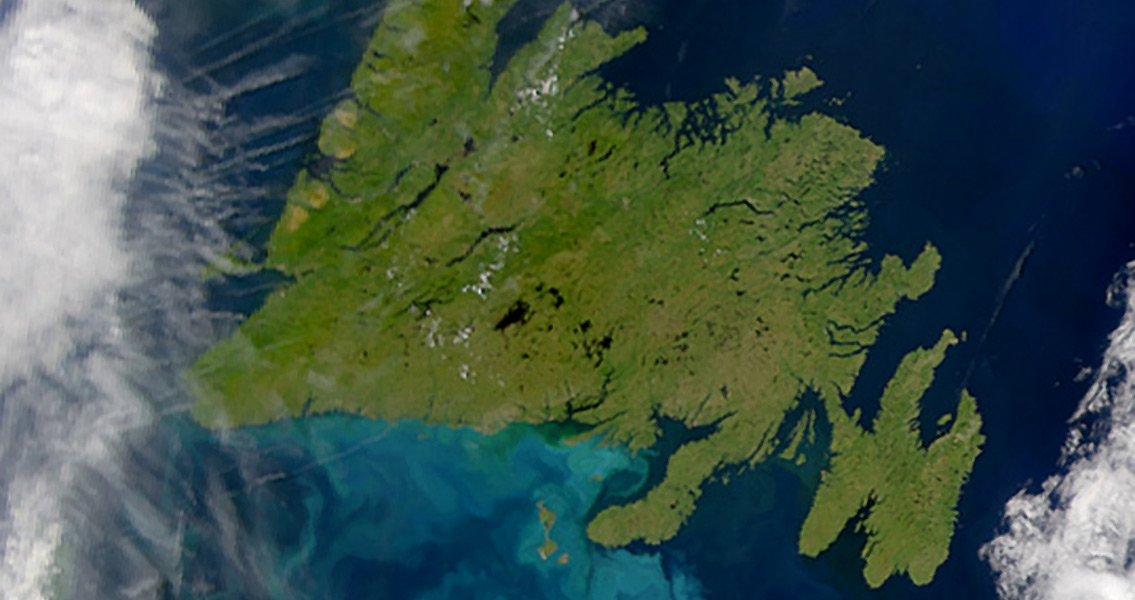 2-200-year-old-indigenous-site-discovered-in-newfoundland