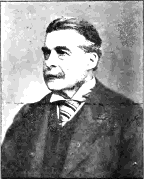 Sir Arthur S. Sullivan (1842-1900)