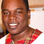Lloyd Miller II