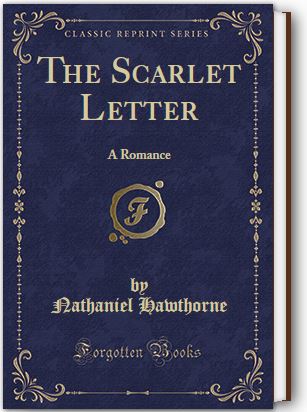 Feminist Literary Criticism In The Scarlet Letter