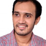 Tajirul Haque