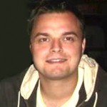 Zoran Krdzic