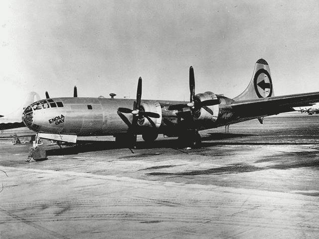 gay hitchhiker euro surviving crew of b-29 enola gay