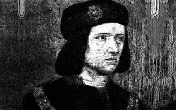 Richard III