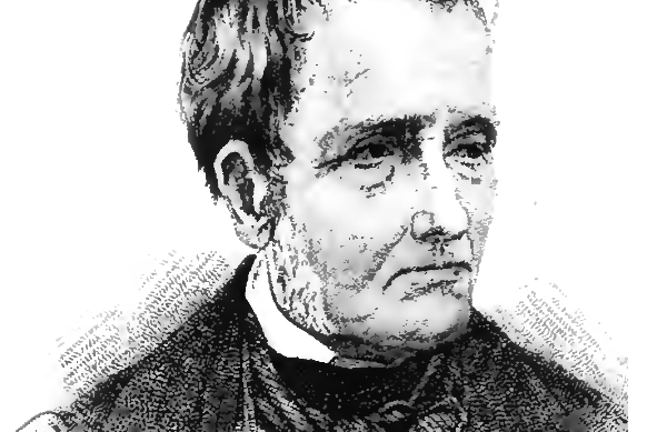 Thomas De Quincey