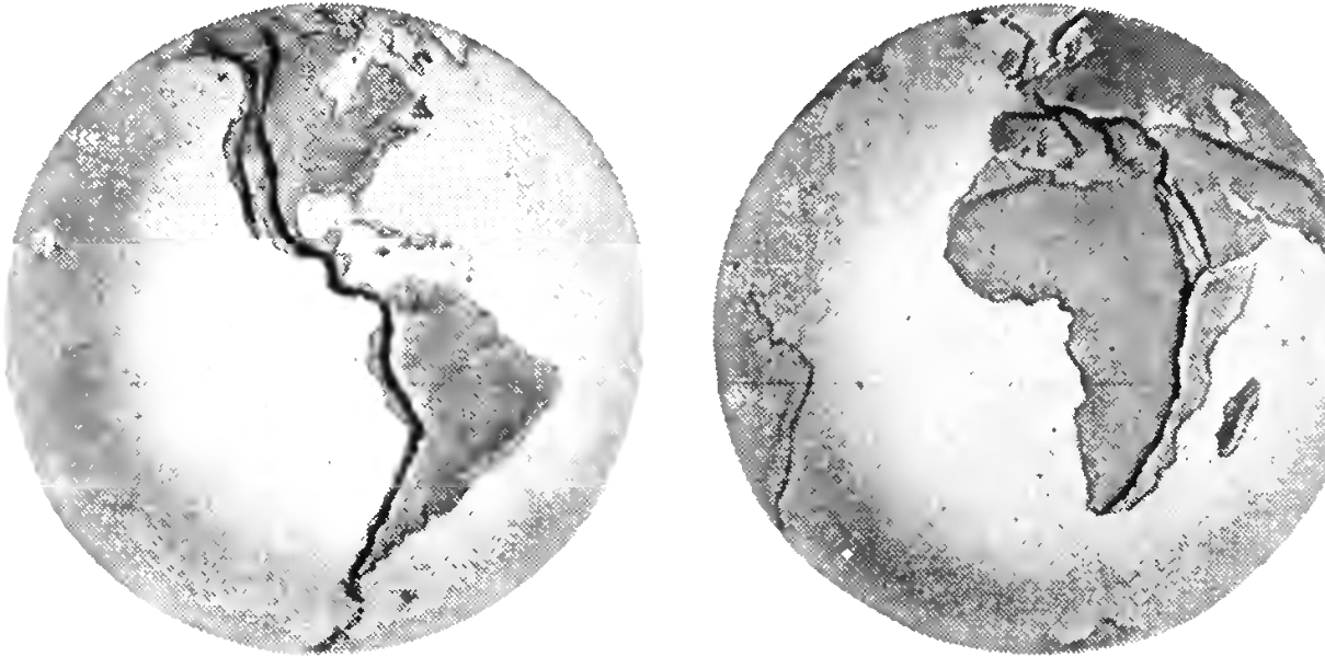 Oldest Middle-Eastern Metal Object Found