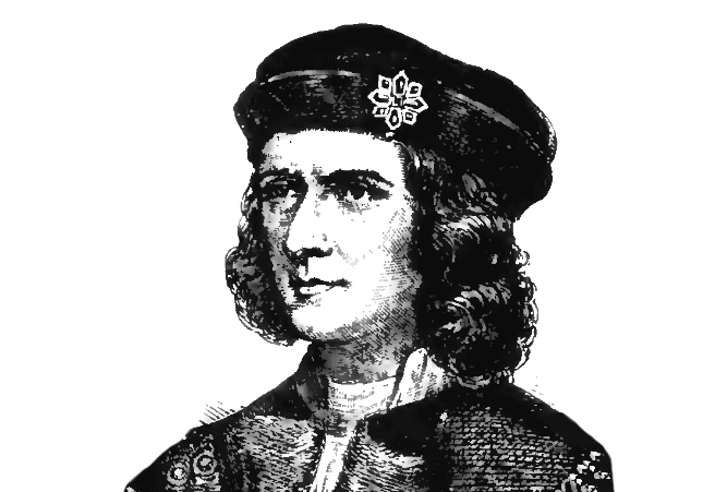 Richard III