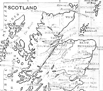 Fifty Years Since the Gulf of Tonkin Incident