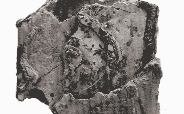 Experts Return to Shipwreck Where Antikythera Mechanism was Found