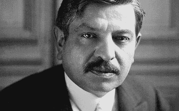 Pierre Laval - Collaborator, Opportunist or Realist?