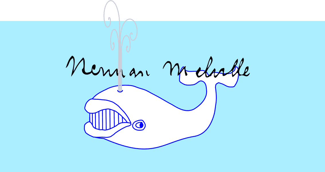 Moby Dick