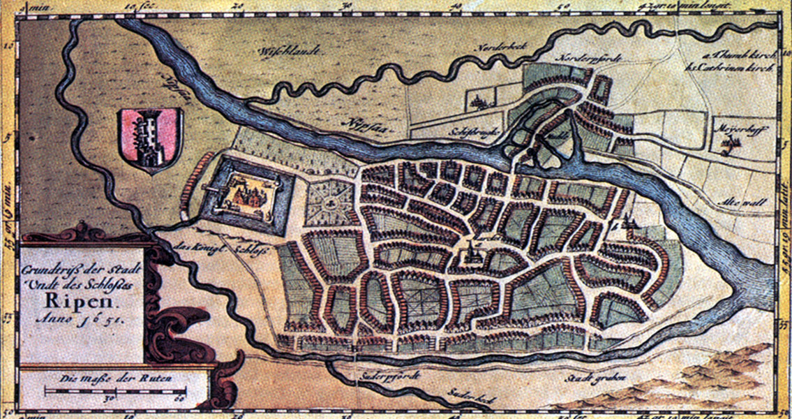 photo book week aarhus photo book week aarhus