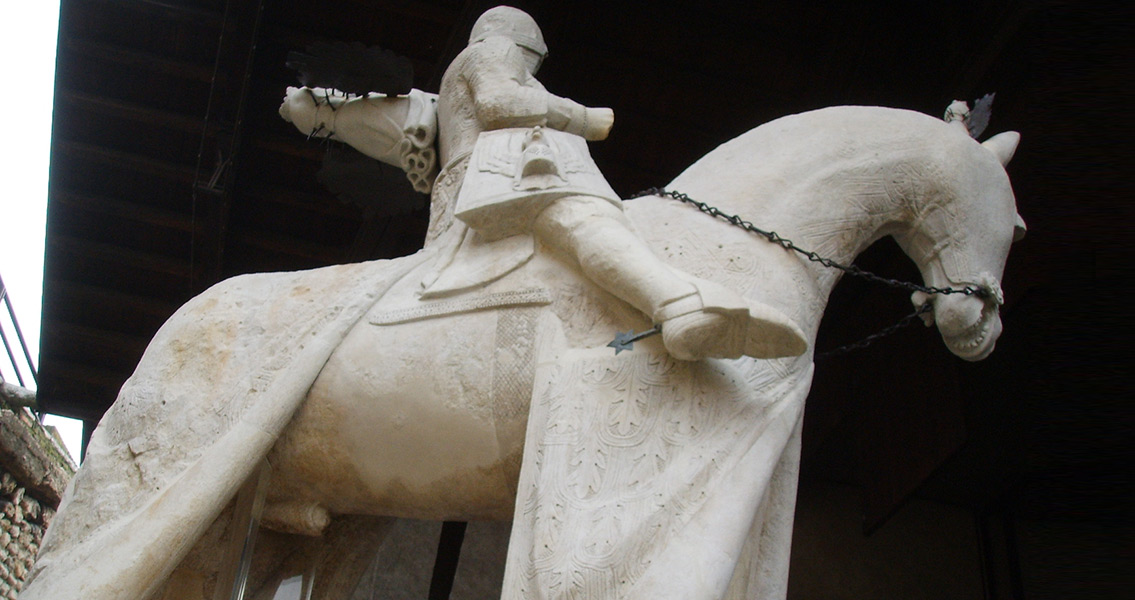 mummified faeces solves 700 year old murder