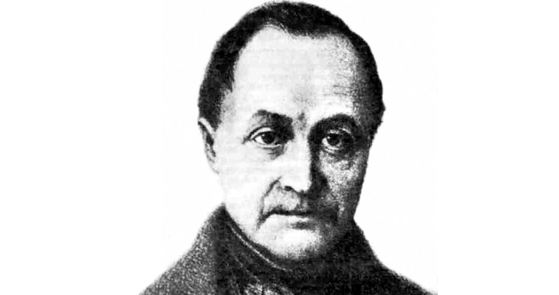 Nineteenth Century Continental Philosophy - Earlham College
