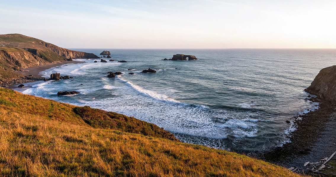 Oceans Take Millennia to Recover from Climate Change