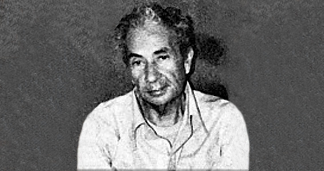 Aldo Moro