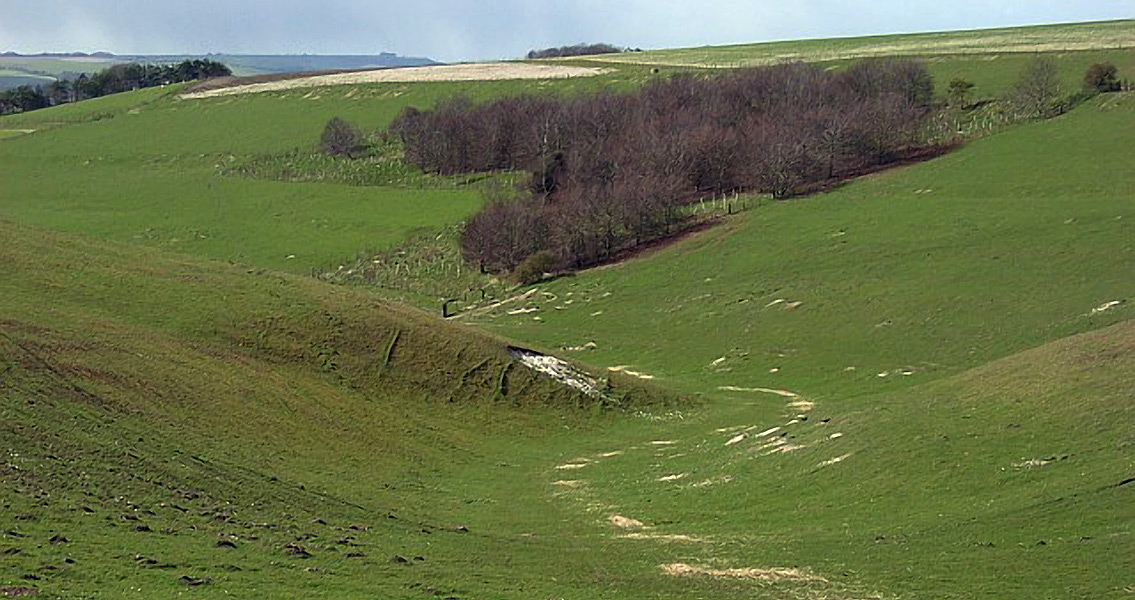 New Excavation Slated in the Shadow of Stonehenge