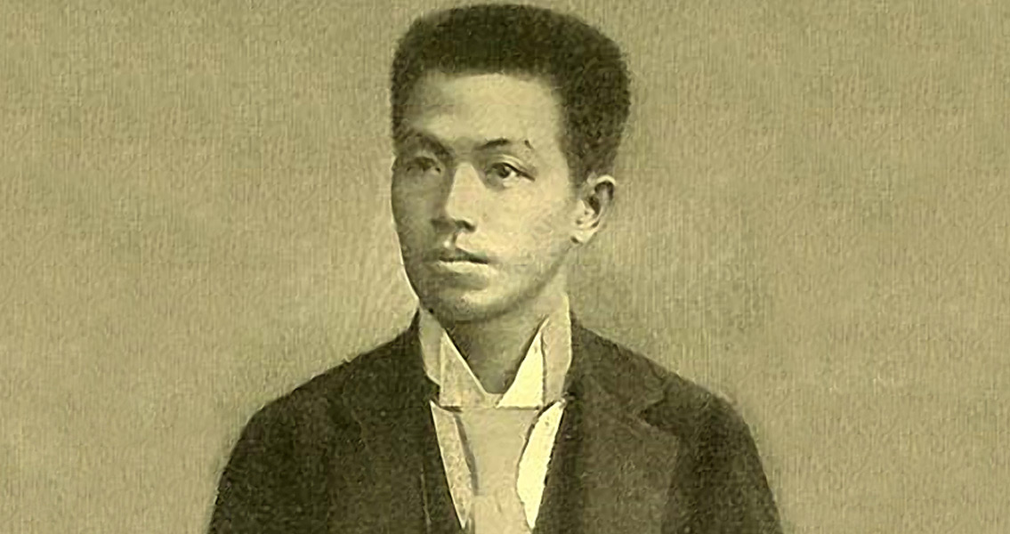 Emilio Aguinaldo