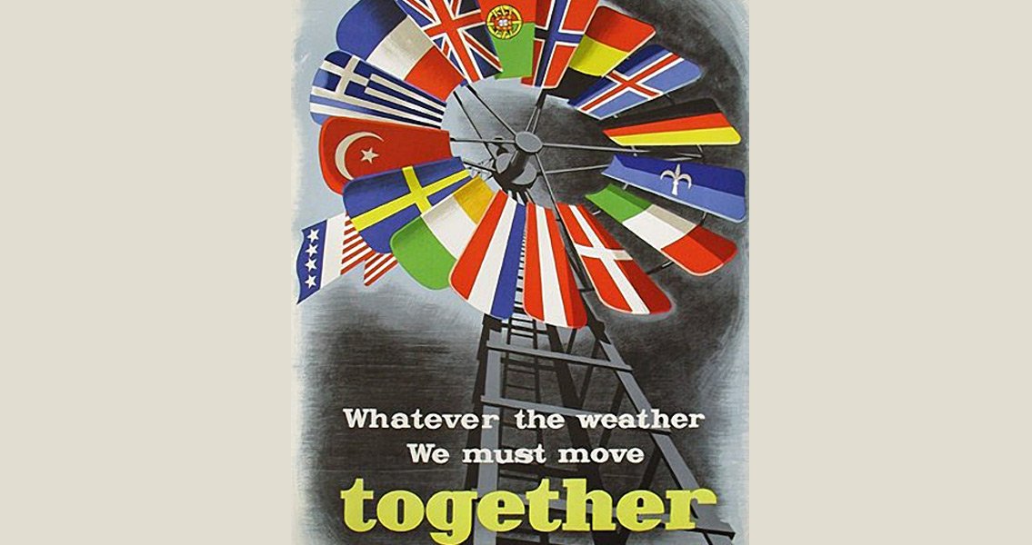 Marshall Plan poster (2)