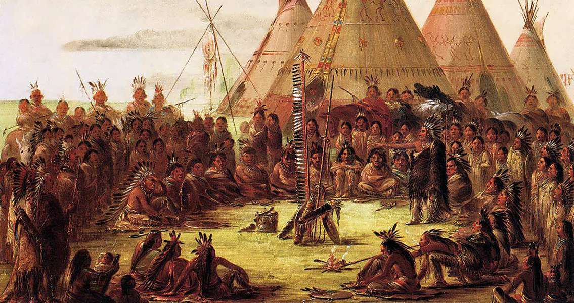 Image result for native americans