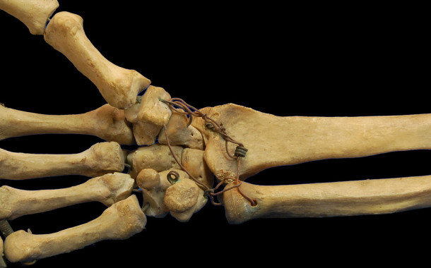 half-millennium long drought caused citys abandonment