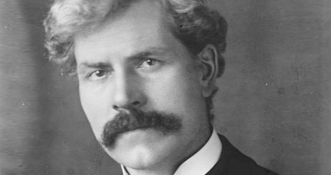 Ramsay MacDonald (2)