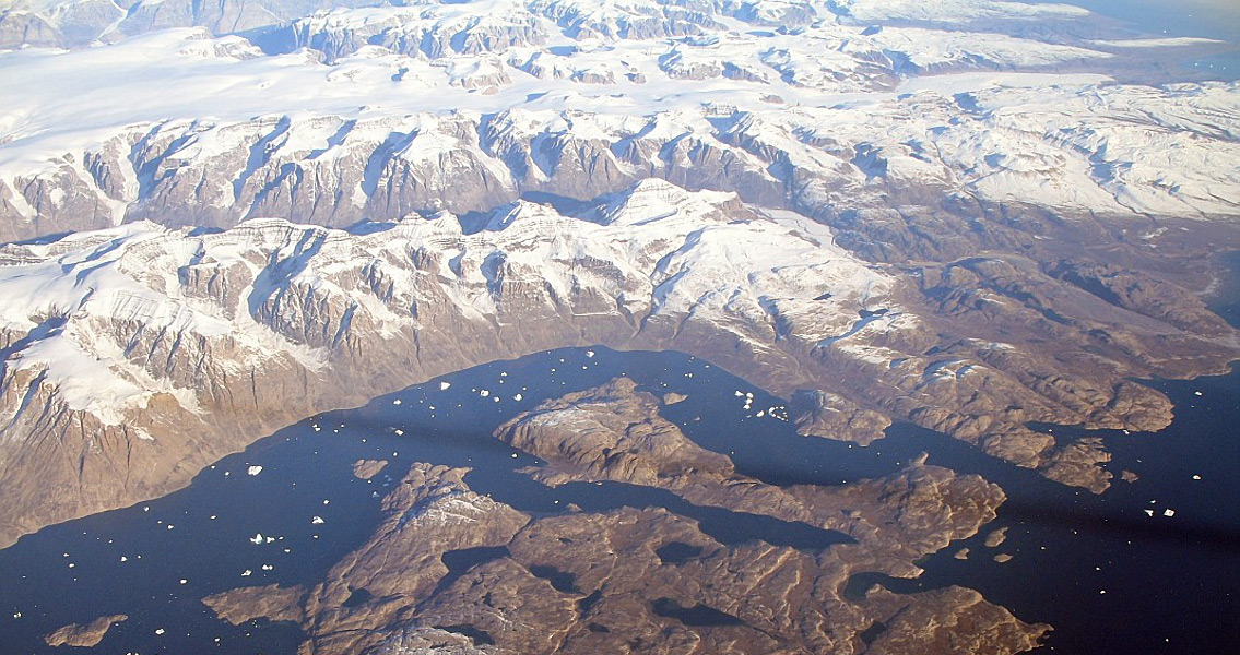 Greenland (2)
