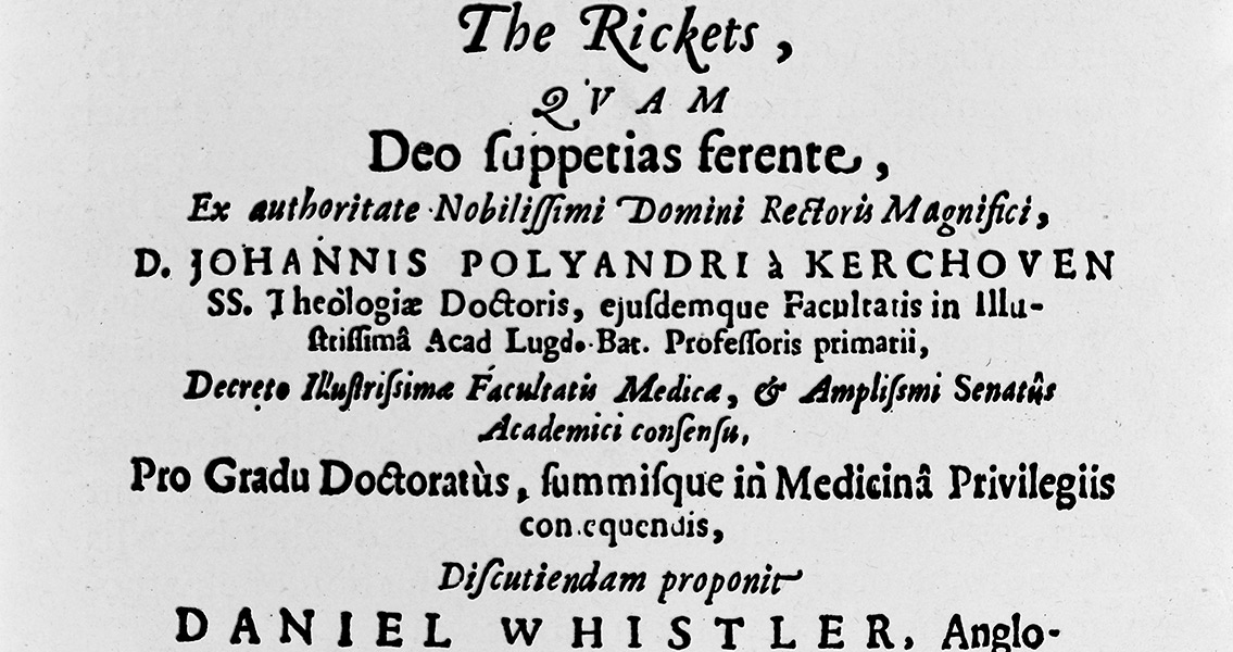 Love for Caffeine in America Traced Back to 750 CE