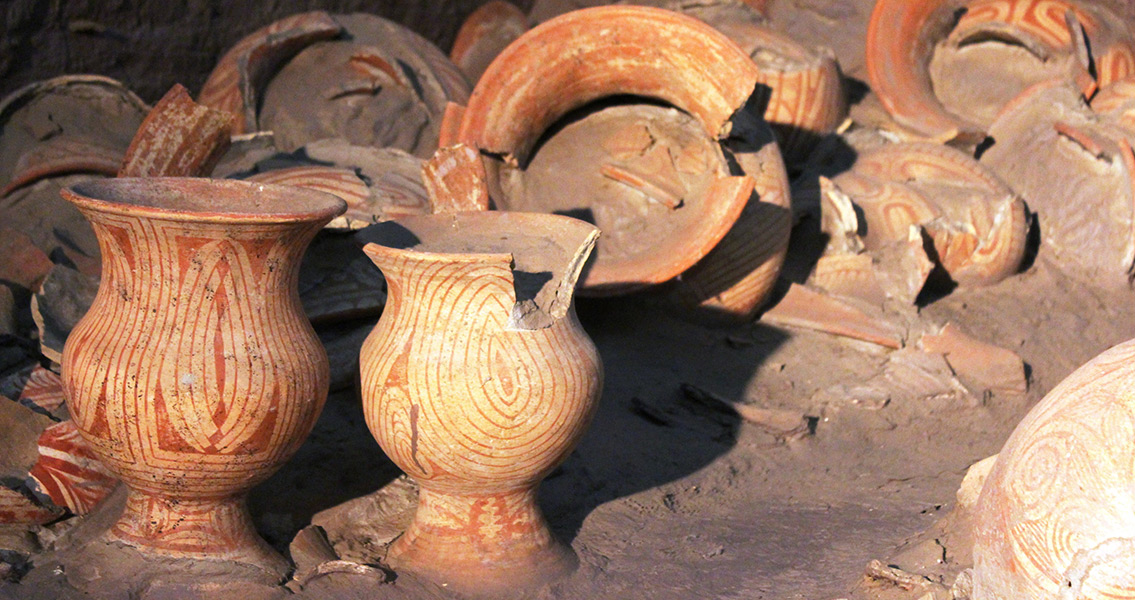 How and When the Bronze Age Reached South East Asia