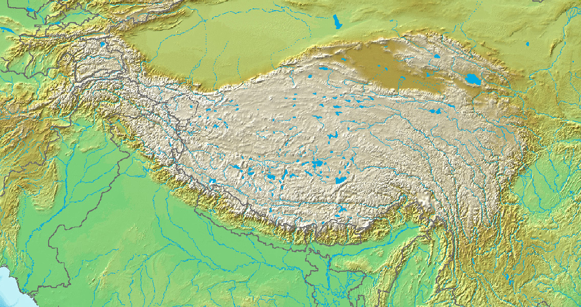 Does Earth's Climate History Need to Be Rewritten?