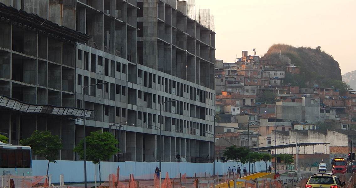 Porto Maravilha (2)