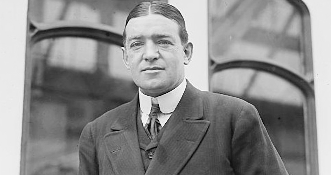 Sir Ernest Henry Shackleton