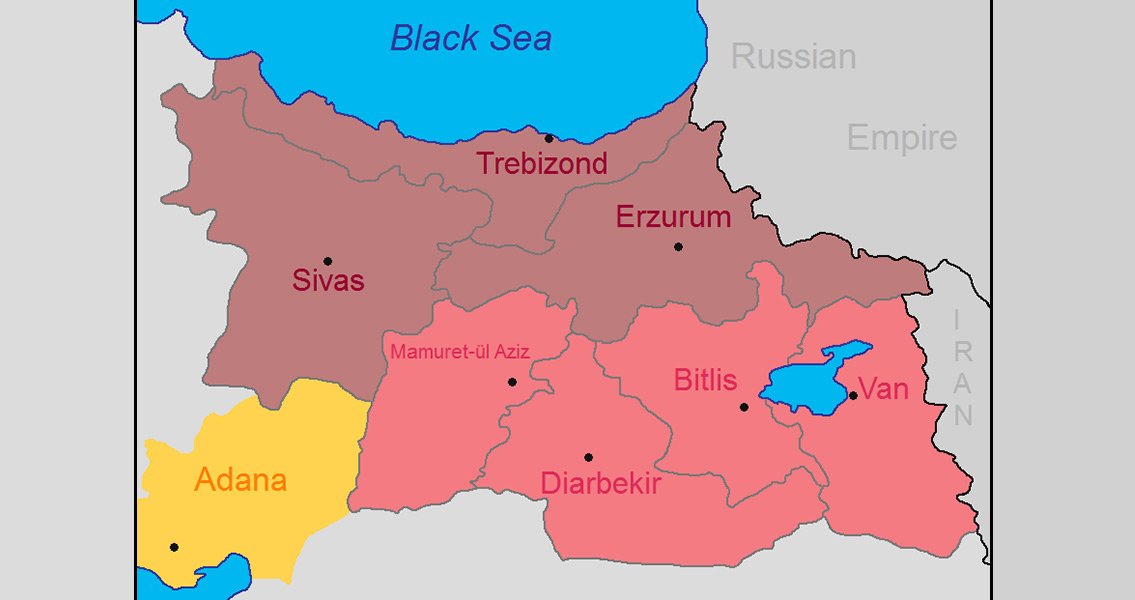 Armenian Reform package 1914 (3)