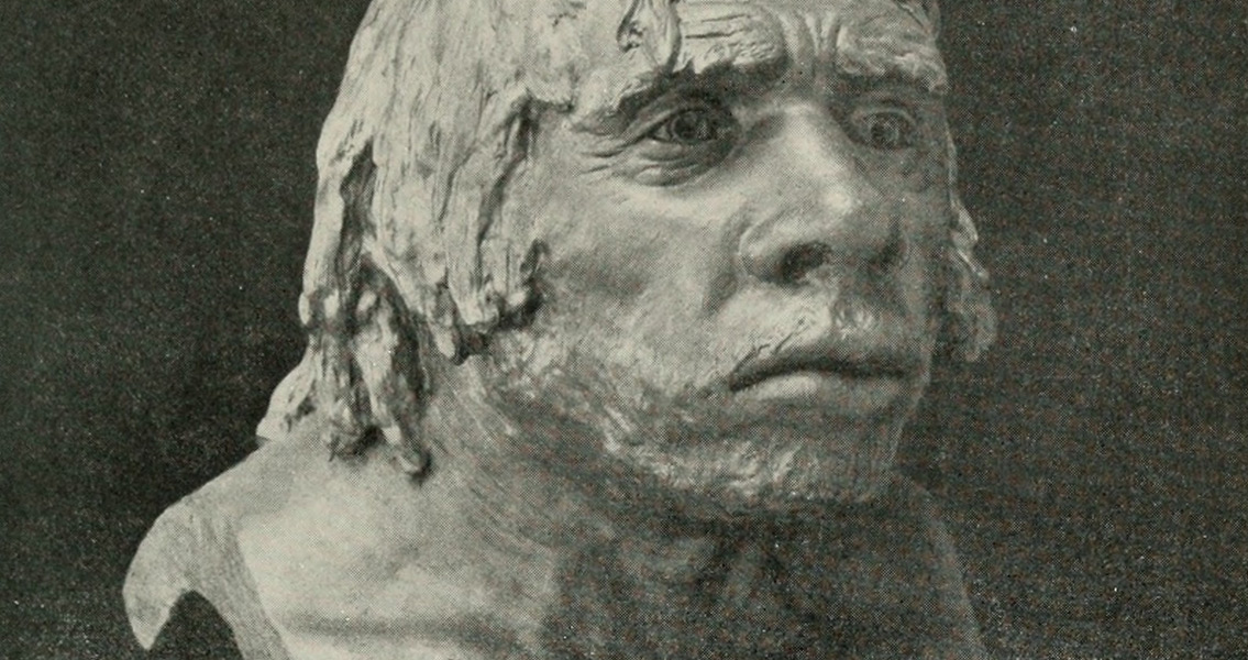 Earliest Neanderthal-Human Interbreeding Evidence Found