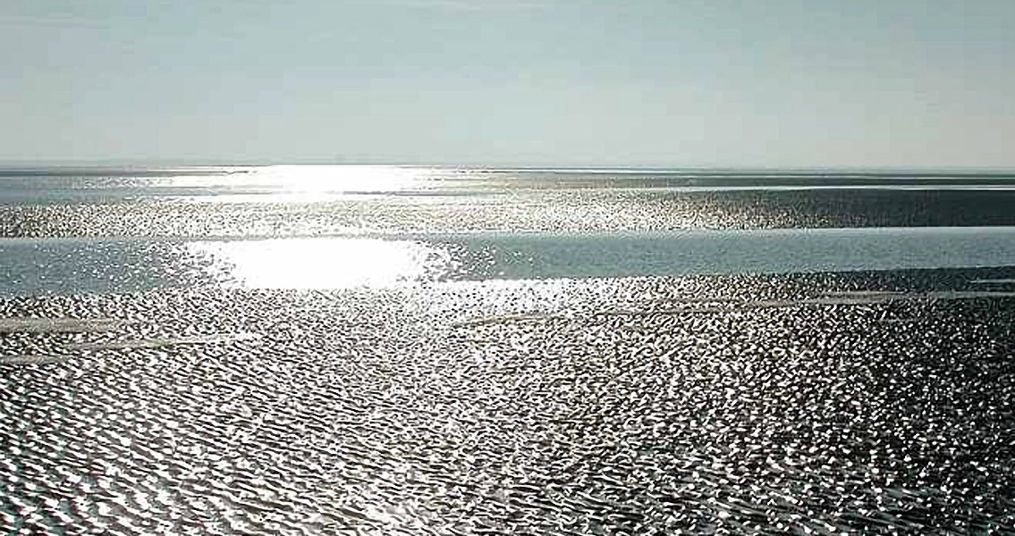 Wadden Sea (2)