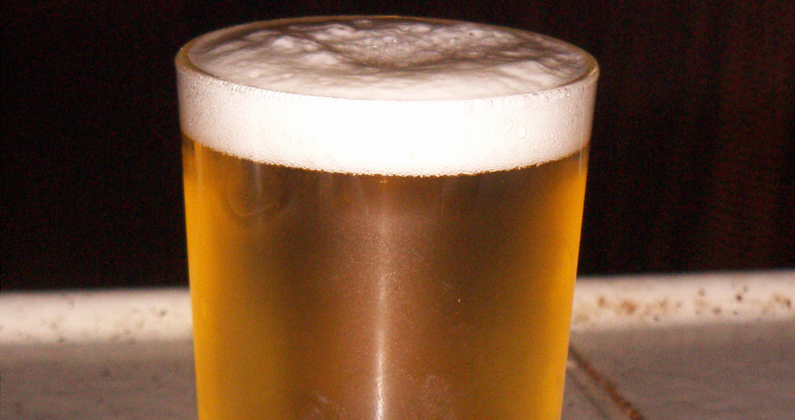 Ancient Chinese Beer Recipe Unearthed by Archaeologists