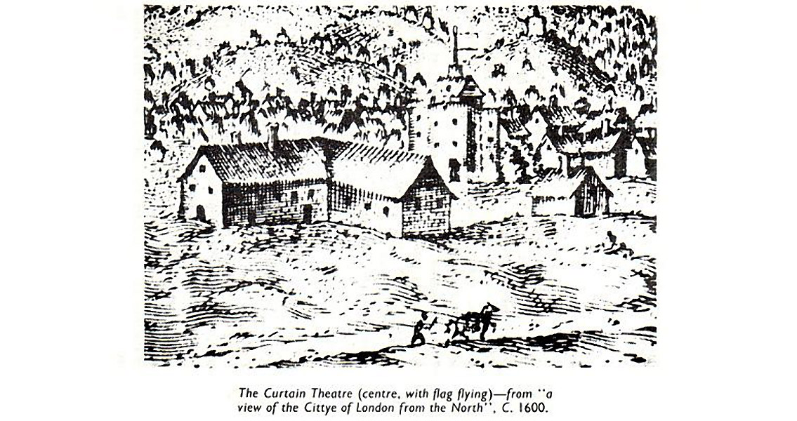 Curtain Theatre (2)