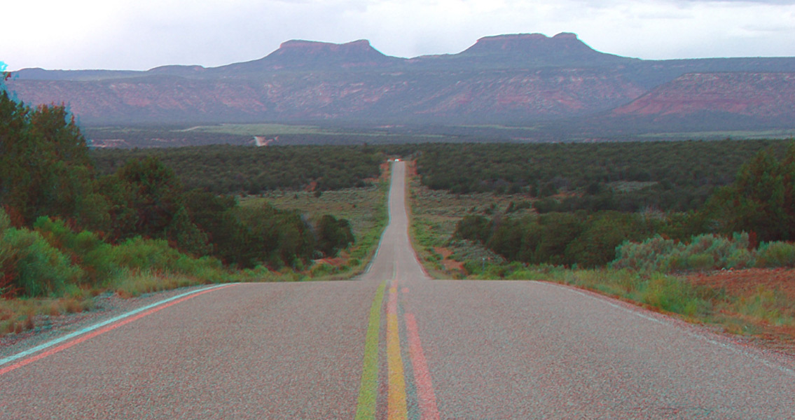 Hundreds of Archaeologists Sign on to Protect Bears Ears