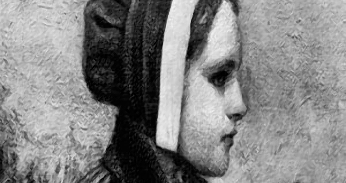 Bridget Bishop (1)