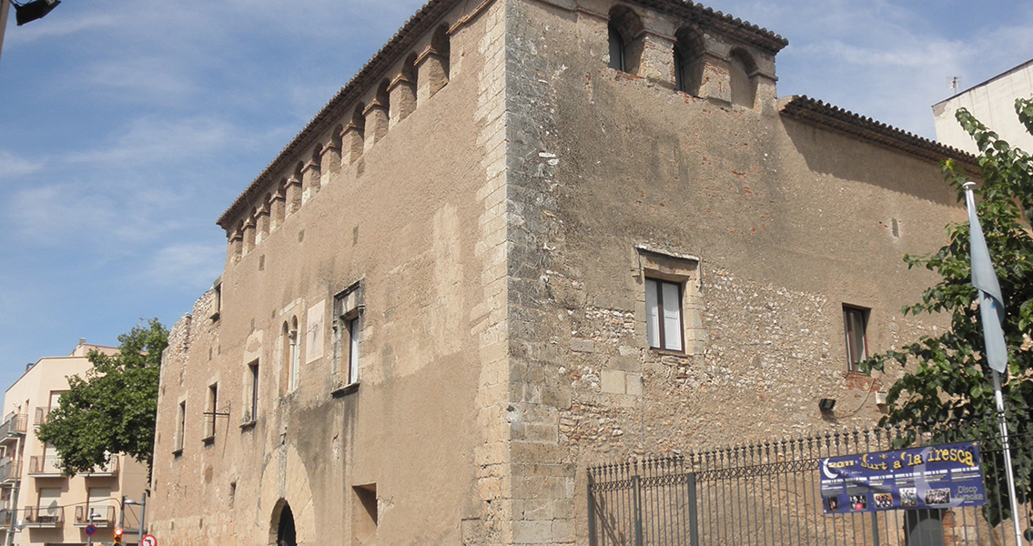 Castle de Masicart (3)