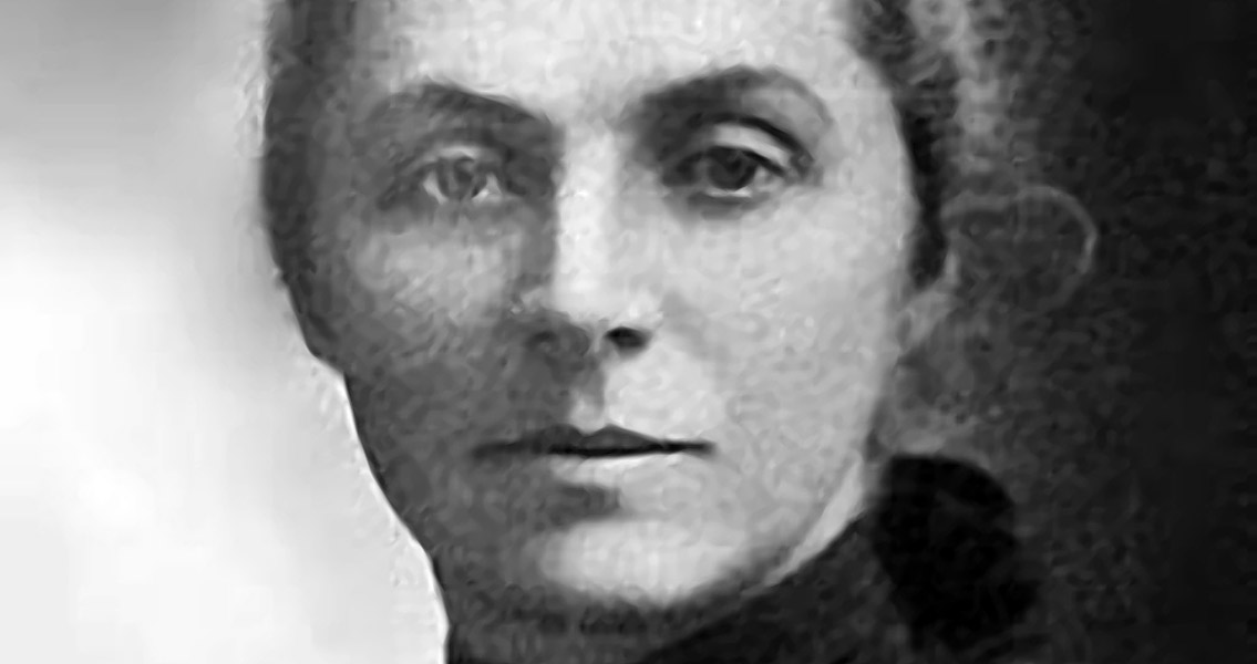 Emily Hobhouse (1)