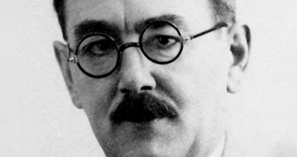 Imre Nagy Executed In Hungary