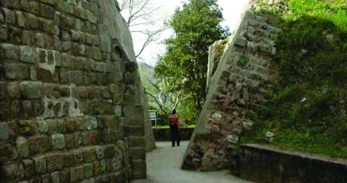 Water Tunnel Under Palenque Pyramid Was a Conduit to the Underworld