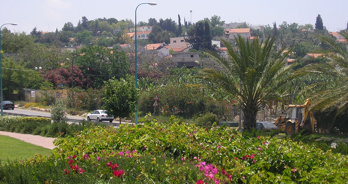 Roman Era Pottery Workshop Discovered in Galilee