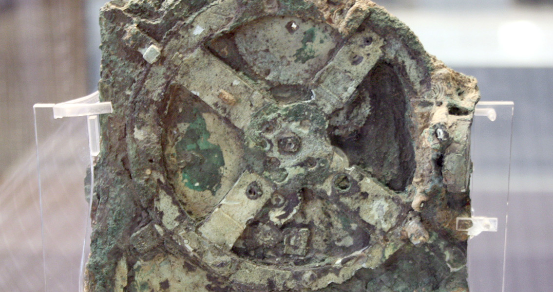 Antikythera Mechanism (3)(1)