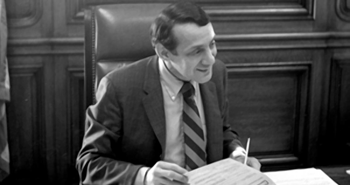 Harvey Milk (2)