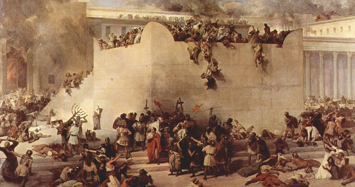 francesco-hayez-1