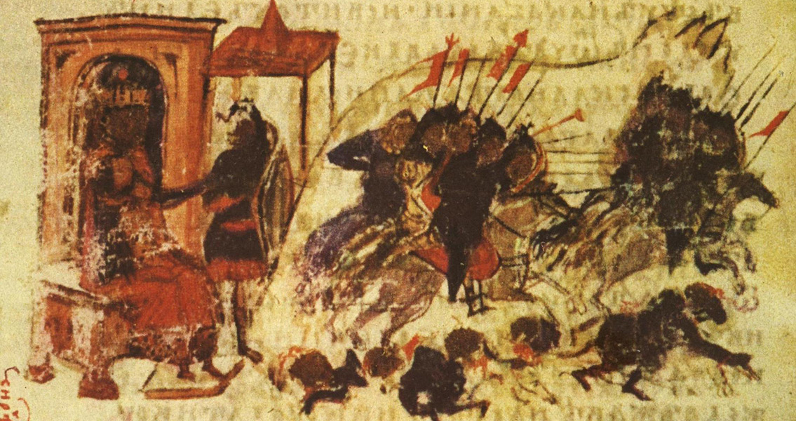 siege-of-constantinople