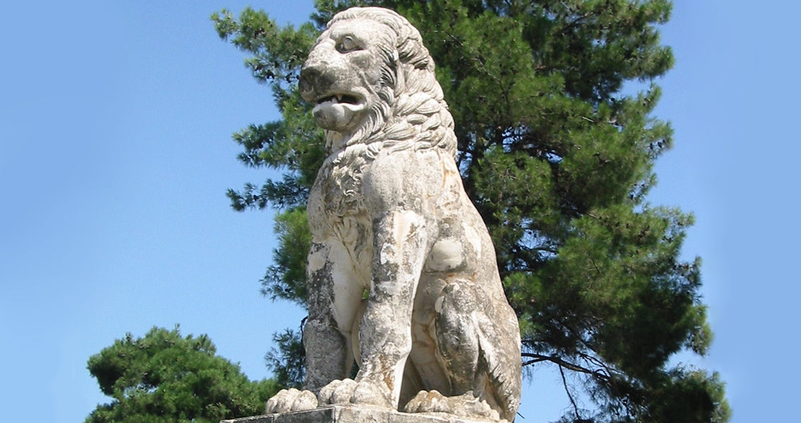 amphipolis-lion-3