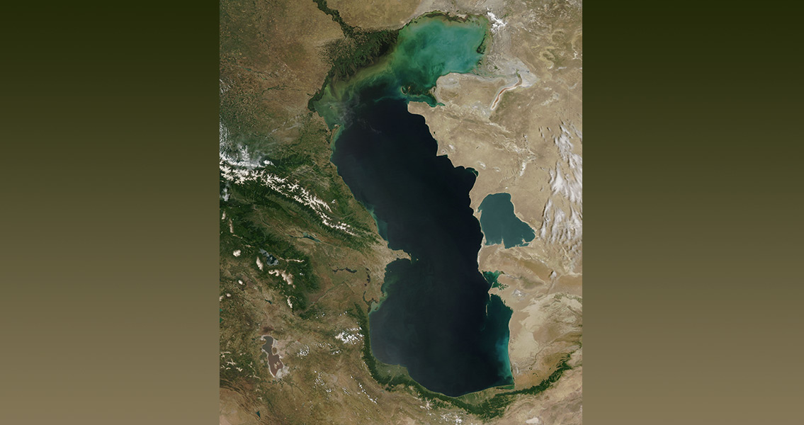 caspian-sea-from-orbit-2